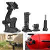 Portable Plastic Action Camera Tool Set Accessory for Gopro HERO