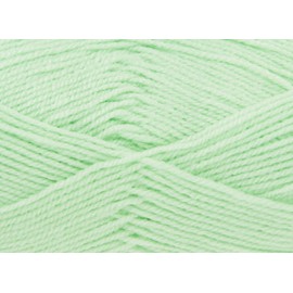 King Cole Big Value Baby DK 100g - Apple 292