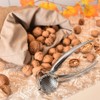 Luxy Nutcracker Nut Opener Nut Breaker 18 cm