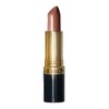 Revlon Super Lustrous Pearl Lipstick - 356 Soft Suede By