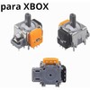 Worparsen - driver de juego personalizado para pasillos, módulo basculante