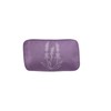 Be Relax Eco Friendly Wellness Travel Pillow New!. Designed in
