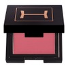 Hot Makeup Professional Red Carpet Ready Blush Cosmopolitan