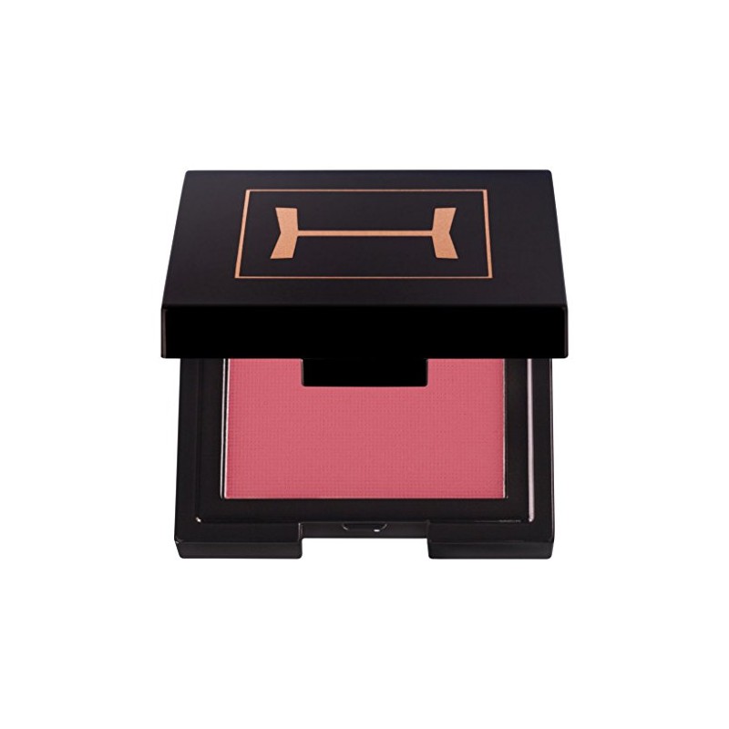Hot Makeup Professional Red Carpet Ready Blush Cosmopolitan