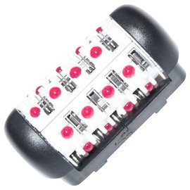 Calor CS-00097228 Epilator Head