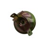 1 PC SHLPDFM Distributors Vacuum Advance Unit Distributors Fits for