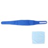 Reusable Neck Ice Pack Cold Compress Shoulder Therapy Wrap Ice