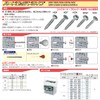 sanko- Techno ha-doezzidoraibu HDH Type HDH – 535 1 Pack