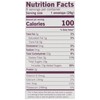 Starbucks Marshmallow Hot Cocoa Mix Packets, 8 - 1 Ounce