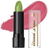 Mood Lips Color Changing Lipstick | Long Lasting Lip Stain