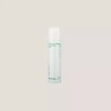 GUITAR [엘루맘] 그린티 히알루론산 미스트 150ml 2개 [Elumam] Green Tea Hyaluronic Acid Mist 150ml 2 Pieces