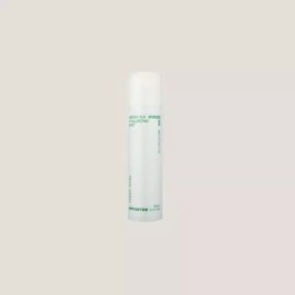 GUITAR [엘루맘] 그린티 히알루론산 미스트 150ml 2개 [Elumam] Green Tea Hyaluronic Acid Mist 150ml 2 Pieces