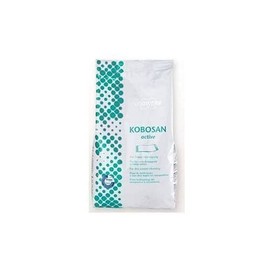 1 Envelope Kobosan Carpet Cleaning Powder for Cleaning Original Village