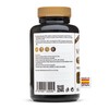 VIDALIM 1000mg Omega 3 DHA Microalgae Per Capsule (60 Beads)