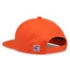 The Game One Size Fits Most Retro Bar Design Hat,