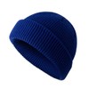 OneChance Beanie Hat for Men and Women, Warm Winter Hat,