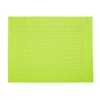 Westmark Set of 4 Synthetic Placemats, 42 x 32 cm,