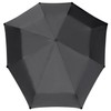Senz umbrellas NEW SENZ MINI SZN-002 Folding Umbrella, For Rain