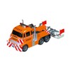 Carrera Digital 132 Track Cleaning Truck, 31094