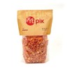 Yupik Dried Papaya, Diced, 2.2 lb (35.2 oz), Gluten-Free, Vegan,