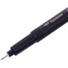 Tombow ws-efl01 0,24 mm Mono Tuschefüller – Schwarz