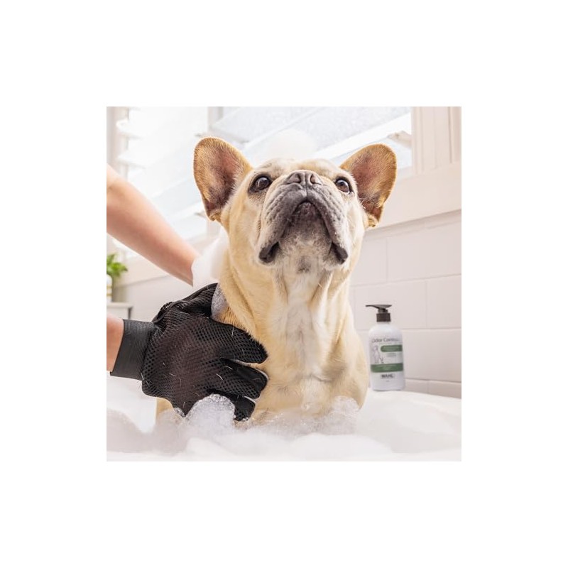 Wahl Odor Control Shampoo - 300ml