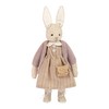 Miadolla - Sewing Kit - TD-0275 - Charlotte the Bunny