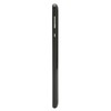 7in Kids Tablet PC 2GB RAM 32GB ROM 3G Internet