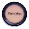 Dulce Vega cosmetics Corrector Crema 03 Neutriliza Ojeras En Pieles