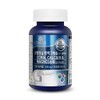 Green Core Coral Calcium & Magnesium 2:1 Plus 120 tablets,