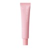 Veramore Tone Up Sun Cream Pore Primer 35ml / 베라모어 톤업 선크림 모공 프라이머 35ml