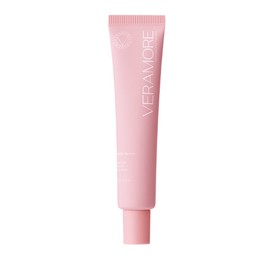 Veramore Tone Up Sun Cream Pore Primer 35ml / 베라모어 톤업 선크림 모공 프라이머 35ml