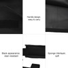 EVTSCAN Waterproof Oxford Fabric Camping Table Carry Bag for Folding