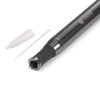 CHUSE P1 Tattoo & Permanent Makeup Machine Kits - Eyebrow