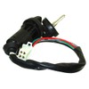 TC-Motor 4 Pin Wire On Off Stop ATV Kill Ignition