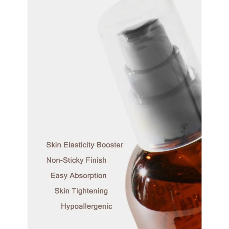 Mizon Caracol Básicos Para El Cuidado De La Piel, Esencia