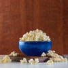 Pop Secret Microwave Popcorn, Homestyle Butter Flavor, 3.2 Oz Sharing