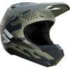 2019 Shift White Label Helmet-Camo-XL
