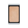Artdeco Eyeshadow, Colour-Intense Long-Lasting Glitter Eyeshadow, 1 x 0.8 g