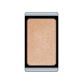 Artdeco Eyeshadow, Colour-Intense Long-Lasting Glitter Eyeshadow, 1 x 0.8 g