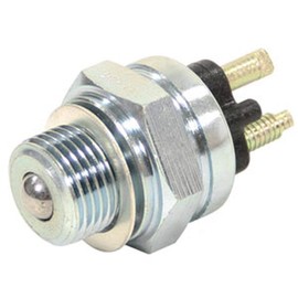 RAParts FDS1449 Neutral Safety Starter Switch Fits Ford