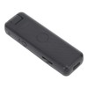 ZC M8 1080P HD Mini Camera Portable Mini Body Camera