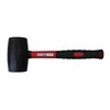 Tone BHAG-15 Rubber Hammer 1.5lb