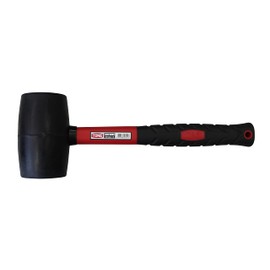 Tone BHAG-15 Rubber Hammer 1.5lb