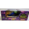 World Tech Toys TMNT World Tech Toys Leonardo Big Head,