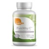 Zahler Pureway Vitamina Bioflavonoides 90tabletas Sabor
