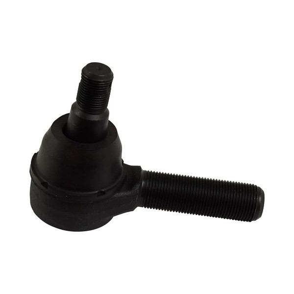 For GMC C7500 Topkick 1998 99 00 01 2002 Tie