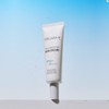 Cellmuller Tone-up Multi-Protection Triple Functional Sun Cream 50ml Blocks organic