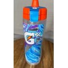 Gatorade New Gatorade GX 30 OZ NON SLIP WATER BOTTLE