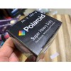 Polaroid Poloroid Super Heavy Duty Batteries AA X8 -AAAX8 (22000)